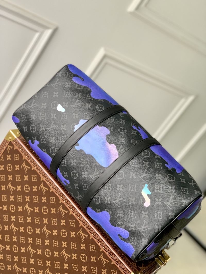 LV Travel Bags